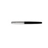 Stylo Plume Parker Jotter Original CT M noir blister Photo