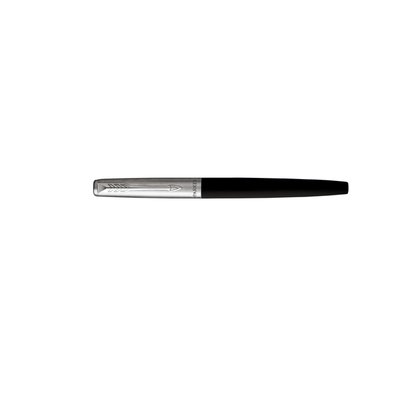 Stylo Plume Parker Jotter Original CT M noir blister