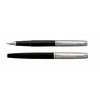 Stylo Plume Parker Jotter Original CT M noir blister Photo