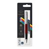 Vulpen Parker Jotter Original CT M rood blister à 1 stuk foto