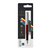 Vulpen Parker Jotter Original CT M rood blister à 1 stuk