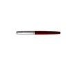Vulpen Parker Jotter Original CT M rood blister à 1 stuk foto