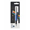 Stylo Plume Parker Jotter Original CT M bleu blister Photo