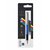 Stylo Plume Parker Jotter Original CT M bleu blister