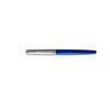 Stylo Plume Parker Jotter Original CT M bleu blister Photo
