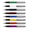 Stylo Plume Parker Jotter Original CT M bleu blister Photo