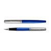 Stylo Plume Parker Jotter Original CT M bleu blister Photo
