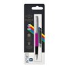 Vulpen Parker Jotter Original CT M magenta blister à 1 stuk foto