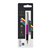 Vulpen Parker Jotter Original CT M magenta blister à 1 stuk