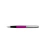 Vulpen Parker Jotter Original CT M magenta blister à 1 stuk foto