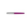 Vulpen Parker Jotter Original CT M magenta blister à 1 stuk foto