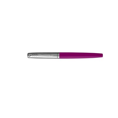Vulpen Parker Jotter Original CT M magenta blister à 1 stuk