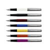 Vulpen Parker Jotter Original CT M magenta blister à 1 stuk foto