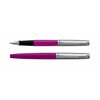 Vulpen Parker Jotter Original CT M magenta blister à 1 stuk foto
