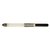 Converter Parker De Luxe