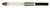 Converter Parker De Luxe