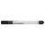 Converter Waterman
