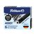 Inktpatroon Pelikan 4001 zwart 6 stuks