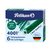 Inktpatroon Pelikan 4001 donkergroen 6 stuks