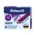 Inktpatroon Pelikan 4001 violet 6 stuks