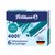 Inktpatroon Pelikan 4001 turquoise 6 stuks
