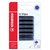 Inktpatroon STABILO blauw blister à 12 stuks