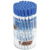 Inktwisser Bic foto