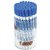 Inktwisser Bic