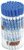 Inktwisser Bic
