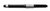 Converter Pelikan C499