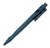Balpen detectie Detectamet tufftip HD clip blauw