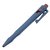 Balpen detectie Detectamet cryo HD clip blauw