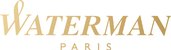 Waterman