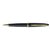 Balpen Waterman Carene Sea black GT medium