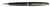 Balpen Waterman Carene Sea black GT medium