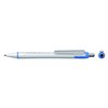 Stylo bille Schneider Slider Xite Extra Large noir Photo