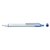Stylo bille Schneider Slider Xite Extra Large noir