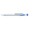 Stylo bille Schneider Slider Xite Extra large bleu Photo