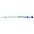 Stylo bille Schneider Slider Xite Extra large bleu