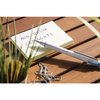 Stylo bille Schneider Slider Xite Extra large bleu Photo
