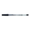 Stylo bille Stick Quantore Medium noir Photo