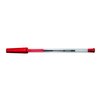 Balpen Quantore Stick rood medium photo