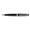 Balpen Waterman Expert matt black CT medium foto