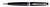 Balpen Waterman Expert matt black CT medium