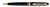 Balpen Waterman Expert black lacquer GT medium