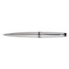 Stylo bille Waterman Expert Steel CT Medium Photo