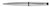 Balpen Waterman Expert stainless steel CT medium