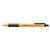 Stylo bille STABILO Pointball 6030/46 Medium noir