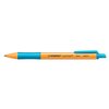 Stylo bille STABILO Pointball 6030/51 Medium turquoise Photo