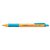 Stylo bille STABILO Pointball 6030/51 Medium turquoise